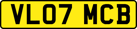 VL07MCB