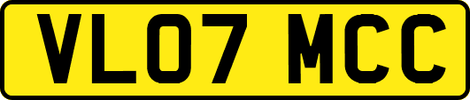 VL07MCC