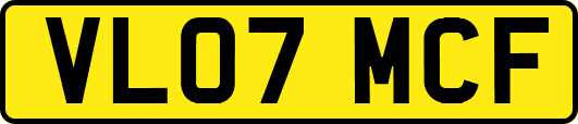 VL07MCF