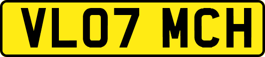 VL07MCH
