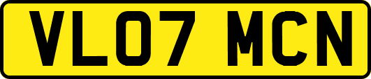 VL07MCN