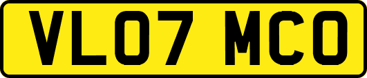 VL07MCO