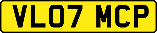 VL07MCP
