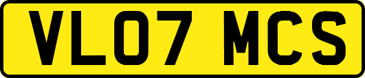 VL07MCS