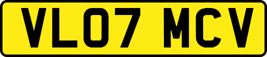 VL07MCV