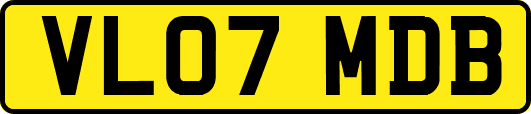 VL07MDB