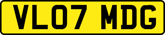 VL07MDG