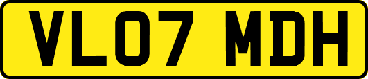 VL07MDH