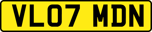 VL07MDN