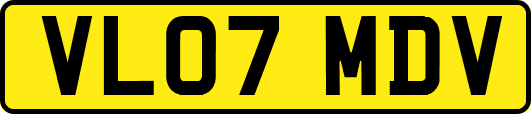 VL07MDV