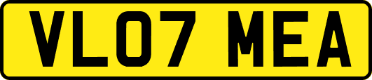 VL07MEA