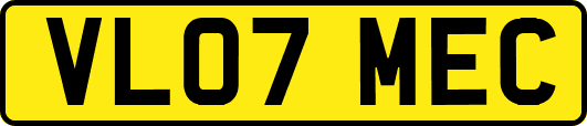 VL07MEC