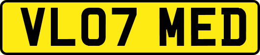 VL07MED