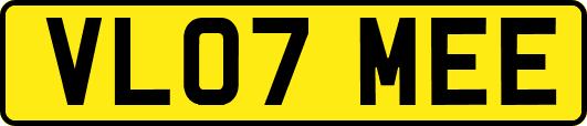 VL07MEE