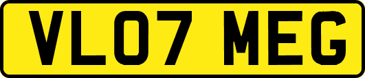 VL07MEG