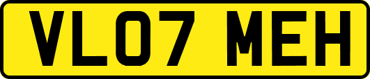 VL07MEH
