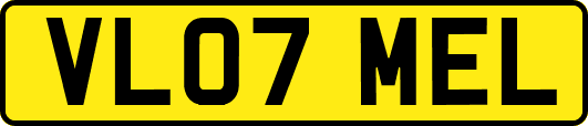 VL07MEL