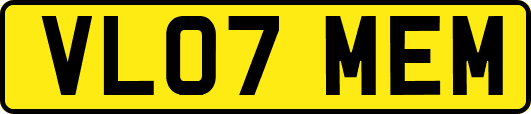 VL07MEM