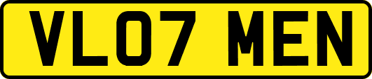 VL07MEN