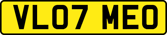 VL07MEO