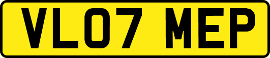 VL07MEP