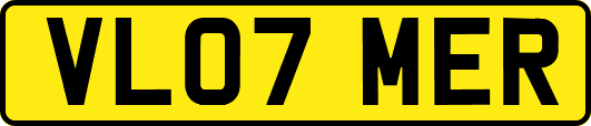 VL07MER