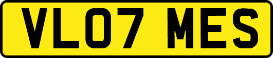 VL07MES