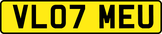 VL07MEU