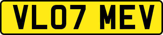 VL07MEV