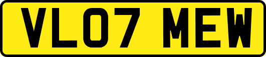 VL07MEW