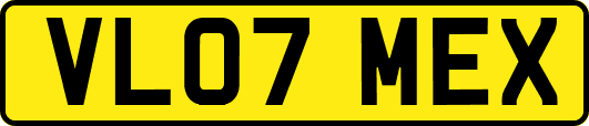 VL07MEX