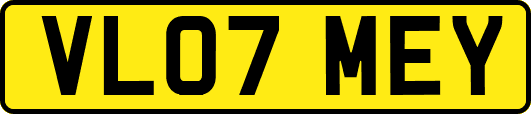 VL07MEY