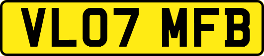 VL07MFB