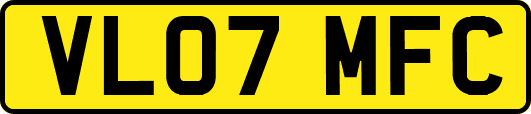 VL07MFC