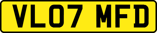 VL07MFD