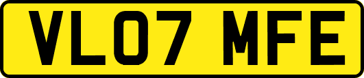 VL07MFE