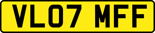 VL07MFF