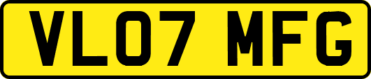 VL07MFG