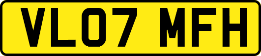 VL07MFH