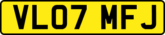 VL07MFJ