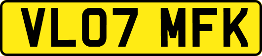 VL07MFK