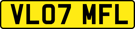 VL07MFL