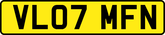VL07MFN