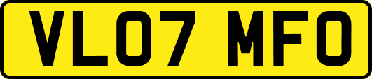 VL07MFO