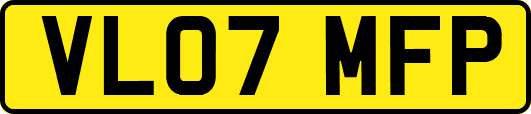 VL07MFP