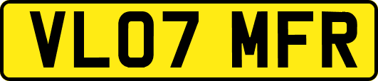 VL07MFR