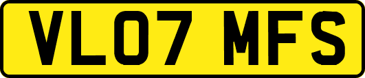VL07MFS