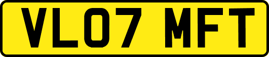 VL07MFT