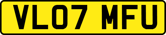 VL07MFU