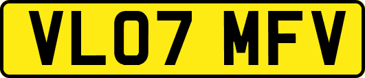 VL07MFV